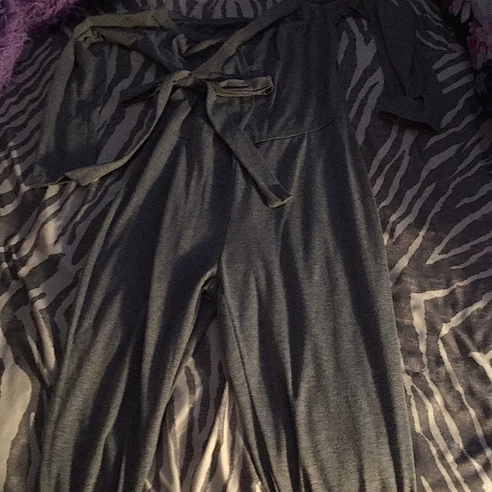 Very comfortable one pieceYou canWhere anywhere